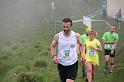 Maratona 2016 - Pian Cavallone - Valeria Val - 389